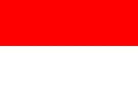 Indonesian